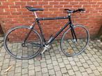 Single speed, Fietsen en Brommers, Ophalen