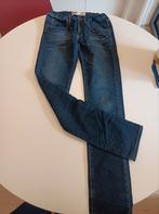Skinny jeans Levi's, maat 176., Ophalen, Zo goed als nieuw