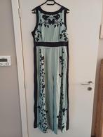 Jumpsuit, Kleding | Dames, Jumpsuits, Ophalen of Verzenden, Nieuw, Maat 46/48 (XL) of groter
