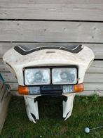 Rickman Polaris

Kopkuip, Ophalen