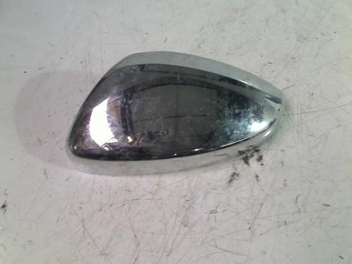 SPIEGELKAP RECHTS Peugeot 208 I Societe (B96774224VD), Auto-onderdelen, Spiegels, Peugeot, Gebruikt