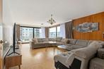 Appartement te koop in Deurne, 2 slpks, 110 m², 240 kWh/m²/jaar, 2 kamers, Appartement