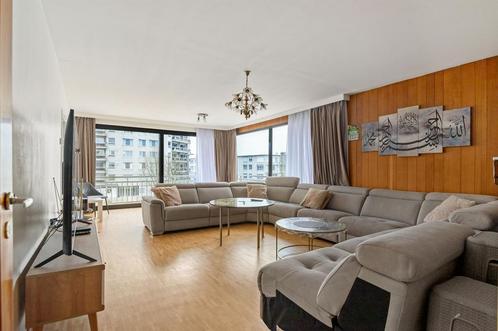 Appartement te koop in Deurne, 2 slpks, Immo, Huizen en Appartementen te koop, Appartement, C