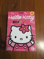 DVD box Hello Kitty, CD & DVD, DVD | Enfants & Jeunesse, Enlèvement ou Envoi, Utilisé