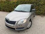 Skoda Fabia benzine 105.000 km, Auto's, Skoda, Bedrijf, Handgeschakeld, Fabia, Te koop