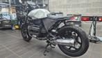 Bmw k75 cafe racer, Motoren, Motorrijbewijs A, Bedrijf, 3 cilinders, 749 cc