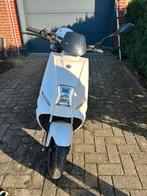 Brommer Lifan E5, Fietsen en Brommers, Ophalen