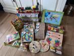 Lot de jouets en bois neufs, Enfants & Bébés, Enlèvement, Neuf