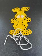 Educatief speelgoed, Kinderen en Baby's, Speelgoed | Educatief en Creatief, Ophalen, Gebruikt