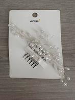 Haarkam bruid, Handtassen en Accessoires, Overige Accessoires, Ophalen, Zo goed als nieuw