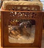 niche pour chat et chien, Animaux & Accessoires, Enlèvement ou Envoi, Neuf, Autre