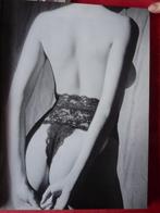 Déclic   Photographies et modèles, Enlèvement ou Envoi, Comme neuf, Photographie général