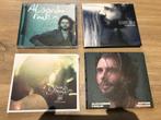 CD LOT Quebec Canada Alexandre POULAIN + Lynda LEMAY, Cd's en Dvd's, Ophalen of Verzenden, Zo goed als nieuw