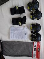 Skate/skeeler bescherming kind, merk Fila, Ophalen of Verzenden, Nieuw, Bescherming