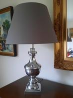 Prachtige nieuwe tafellamp, Maison & Meubles, Lampes | Lampes de table, Enlèvement ou Envoi, Métal, Neuf