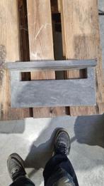 boîte aux lettres intégrée, Maison & Meubles, Enlèvement