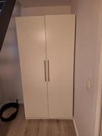 PAX IKEA kledingkast, Huis en Inrichting, Zo goed als nieuw, Ophalen