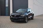 Volvo XC40 Recharge 69 kWh Single Motor 231PK, Autos, Achat, Euro 6, Entreprise, Entretenue par le concessionnaire