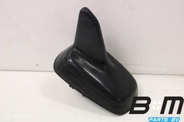 Dakantenne VW Passat B8 Variant beschikbaar voor biedingen