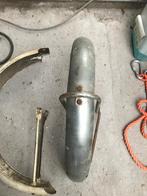 Flandria, Ophalen, Gebruikt, Kap, Overige merken