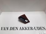 Mercedes Benz Afdekkap Deurgreep A1637600120, Auto-onderdelen, Verzenden, Nieuw
