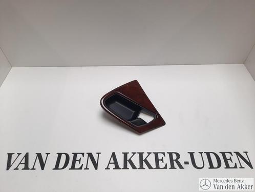 Mercedes Benz Afdekkap Deurgreep A1637600120, Auto-onderdelen, Interieur en Bekleding, Nieuw, Verzenden