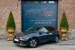 Volkswagen Golf 8 Tsi 2025 Goal, Autos, Volkswagen, Achat, Euro 6, Automatique, Caméra de recul