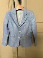 Blazer vest River woods ( 6 jaar), Kinderen en Baby's, Ophalen, River woods, Jongen