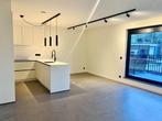 Appartement te huur in Lier, 1 slpk, Immo, Huizen te huur, 70 m², Appartement, 1 kamers