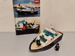lego 4010, Ophalen of Verzenden, Gebruikt, Lego