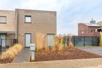 Moderne instapklare woning in hartje van Koersel, Immo, Maisons à vendre, 200 à 500 m², Province de Limbourg, 3 pièces, 130 m²