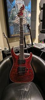 2003 ESP Horizon TE KOOP!, Musique & Instruments, Instruments à corde | Guitares | Électriques, Enlèvement, Comme neuf, Solid body