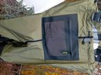 Waadpak Select Fishing, Ophalen, Nieuw, Kleding
