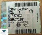 Trekhaak kabelset Opel Insignia A ('08-'17) 13400942, Auto-onderdelen, Opel, Nieuw, Ophalen of Verzenden, Opel