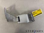 Charnière porte arrière droite d'un Mercedes Vito, 3 mois de garantie, Utilisé, -, -
