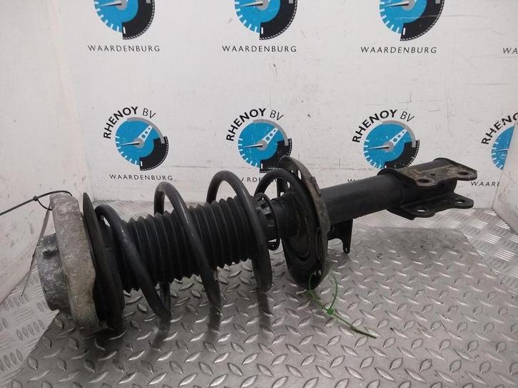 MERCEDES B CLASS 220 CDI PRESTIGE  [LF_STRUT] 2014, Autos : Pièces & Accessoires, Autres pièces automobiles, Utilisé, ARN reconnu