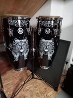 Congas type Santana, Nieuw, Overige soorten, Ophalen