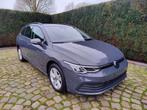 Volkswagen GOLF Variant SW 1.5 eTSI Life OPF DSG *Camera*, Auto's, Volkswagen, Stof, 4 cilinders, 5 deurs, 131 pk