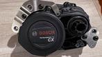 Bosch CX performance gen4 e-bike-motor met 315 km, Ophalen, Zo goed als nieuw