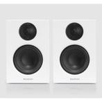 Audio Pro Addon T14 * NIEUW, Ophalen of Verzenden, Nieuw, Overige merken