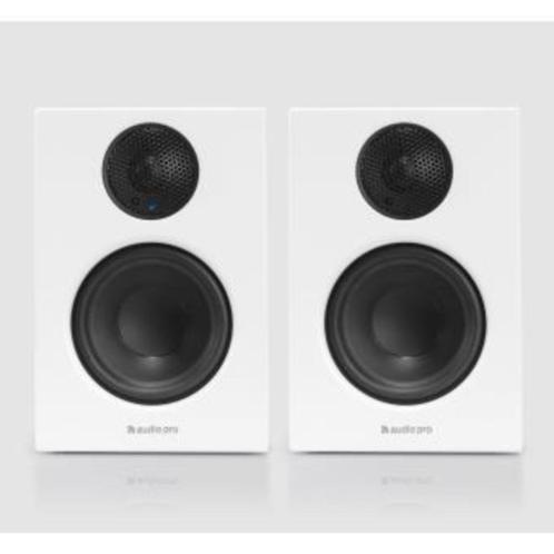 Audio Pro Addon T14 * NIEUW, Audio, Tv en Foto, Luidsprekerboxen, Nieuw, Overige merken, Ophalen of Verzenden