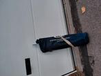 Droogrek., Ophalen, Gebruikt
