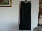 jupe noire, taille 40/42, marque Promod, Kleding | Dames, Rokken, Ophalen of Verzenden, Zwart