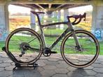 NIEUWE! Ridley Kanzo Fast Gravelbike//Carbon//Rival//Maat S, Neuf, Autres marques, Enlèvement ou Envoi, 49 à 53 cm