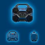 Bosch Professional bluetooth luidspreker GRATIS LEVERING, Overige merken, -, Verzenden, -
