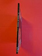 Bd tueurs de mamans 1,EO, Enlèvement ou Envoi