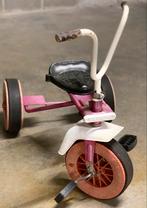Vélo tricycle enfer vintage rare, Ophalen, Zo goed als nieuw