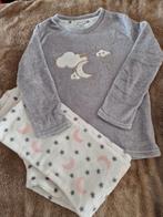 Damespyjama, Ophalen, Maat 36 (S)