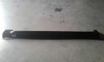 SPOILER Volvo XC90 II (01-2014/12-2022) (31395883), Auto-onderdelen, Carrosserie, Gebruikt, Volvo