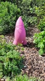 Mooie design tuinkabouter BADDY van Plus+, Tuin en Terras, Ophalen, Tuinkabouter